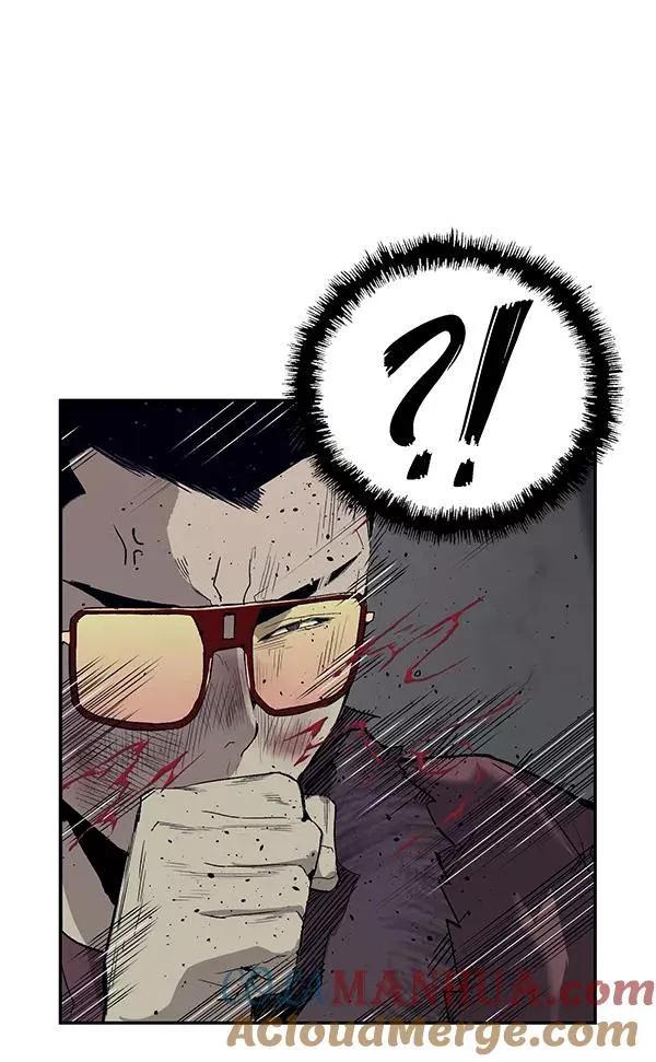 第168话 第89页