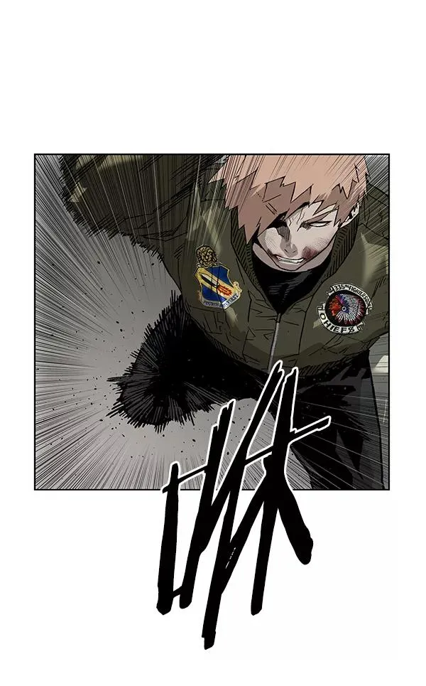 第169话 第48页