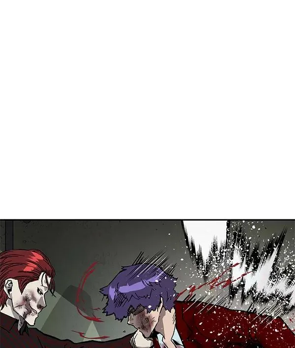 第170话 第39页