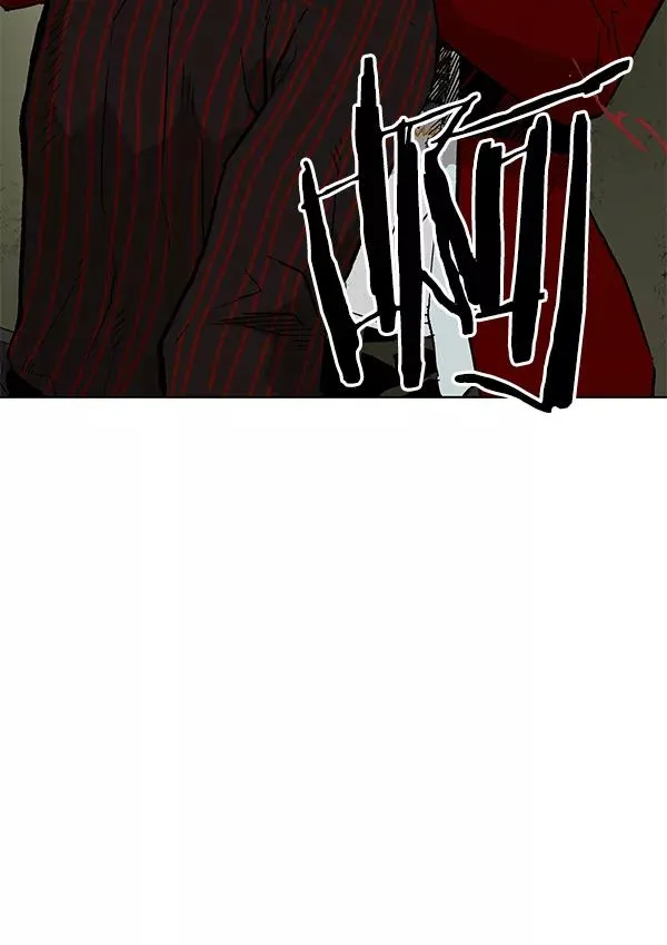 第170话 第119页