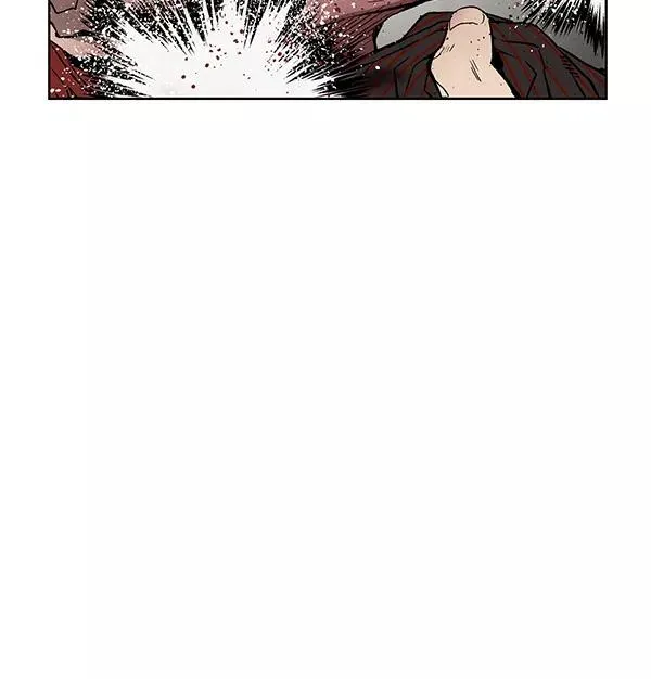 第171话 第3页