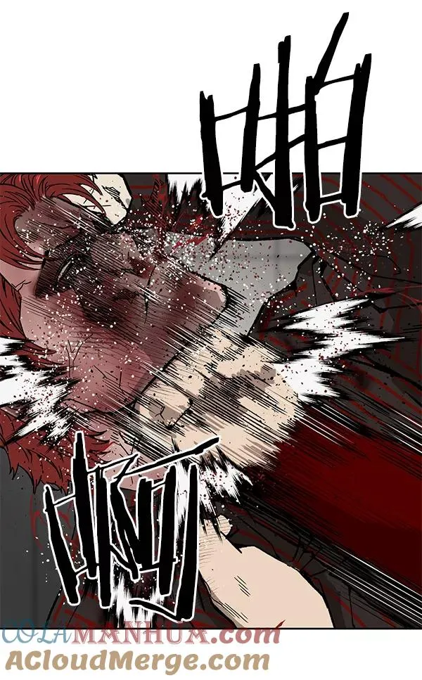 第171话 第17页