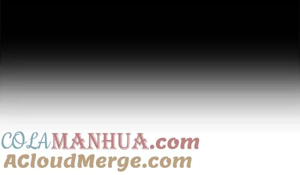 第171话 第21页
