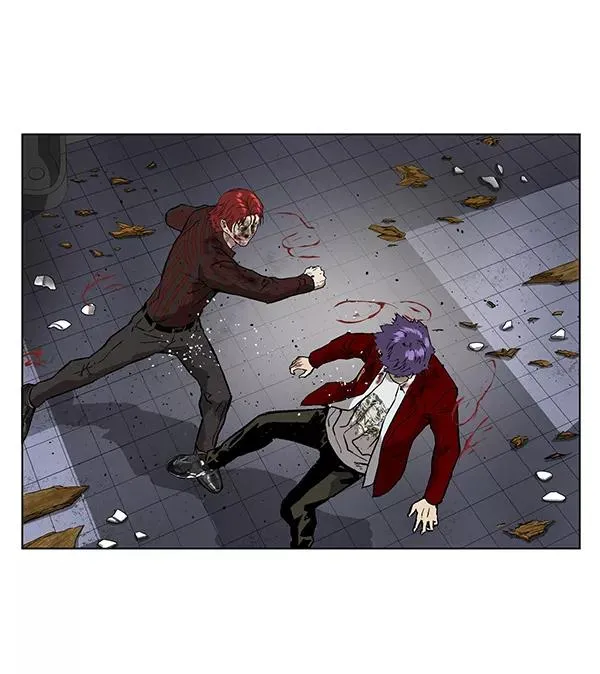 第171话 第51页