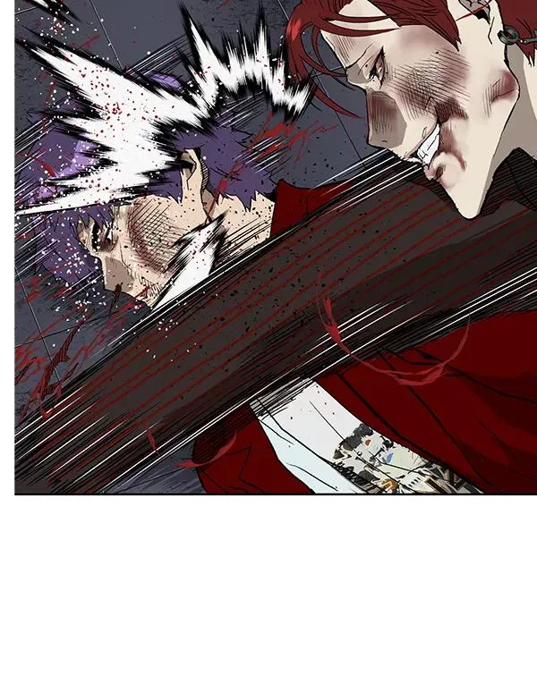第171话 第59页