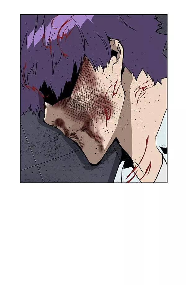 第171话 第60页