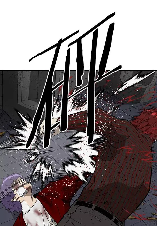 第171话 第62页