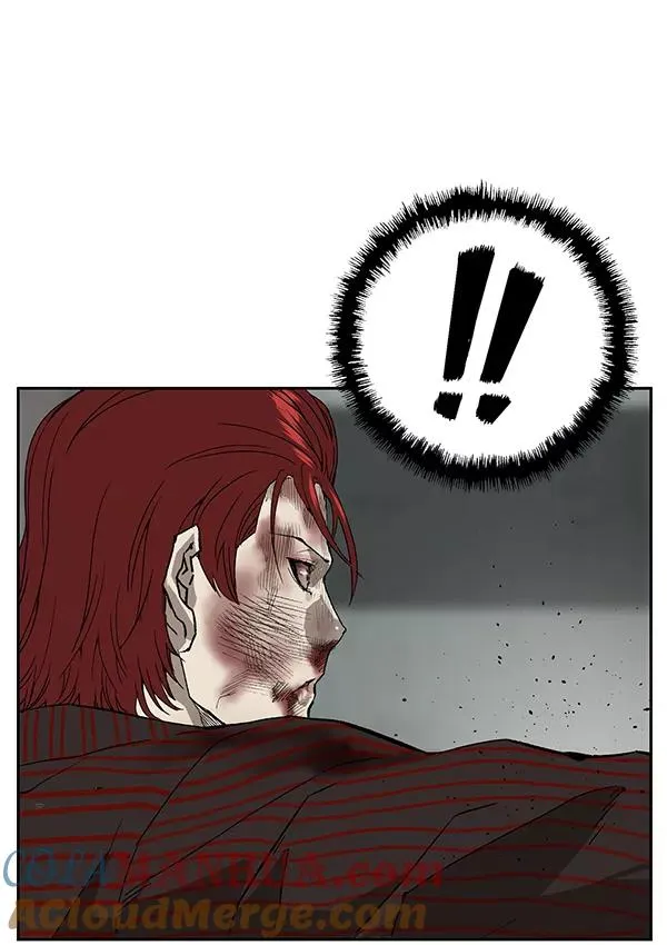 第171话 第69页