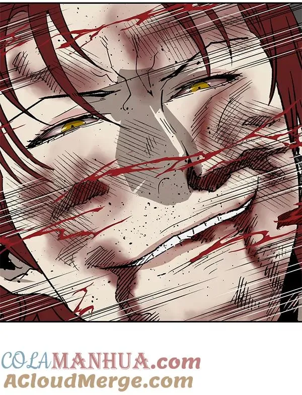 第171话 第77页