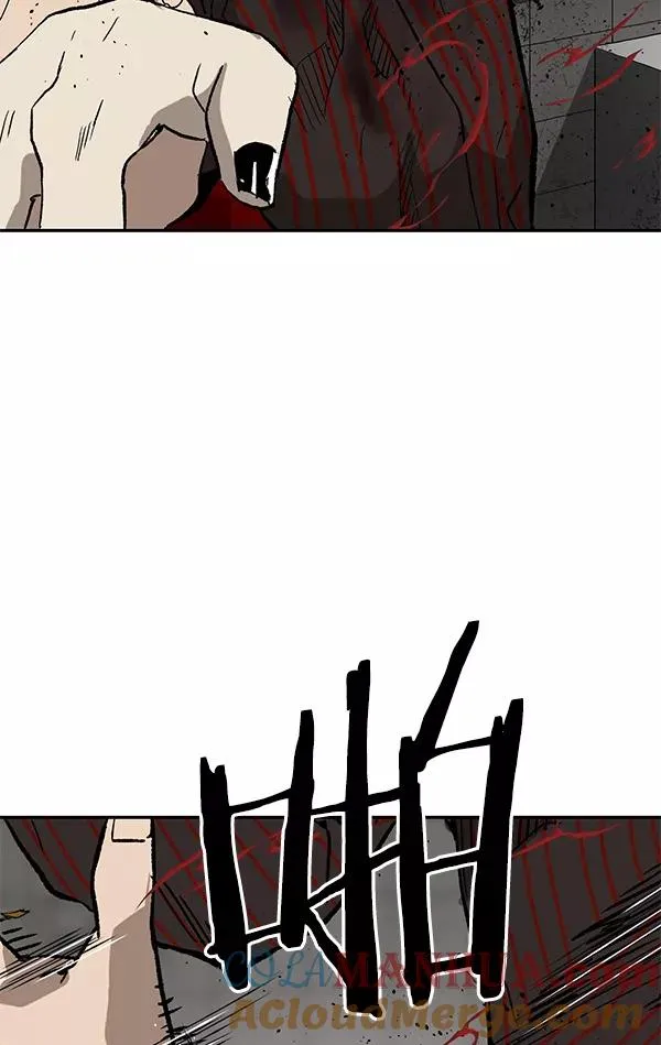 第171话 第81页