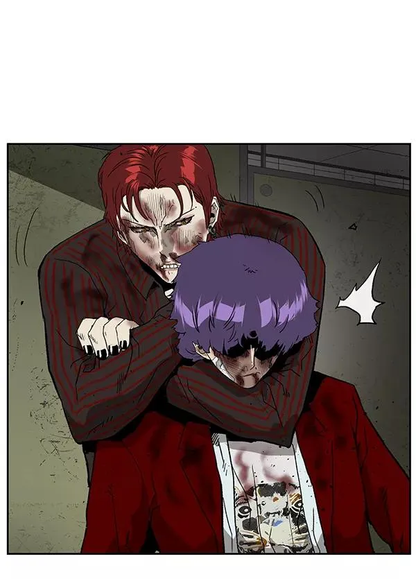 第171话 第92页