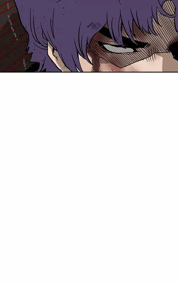 第171话 第94页