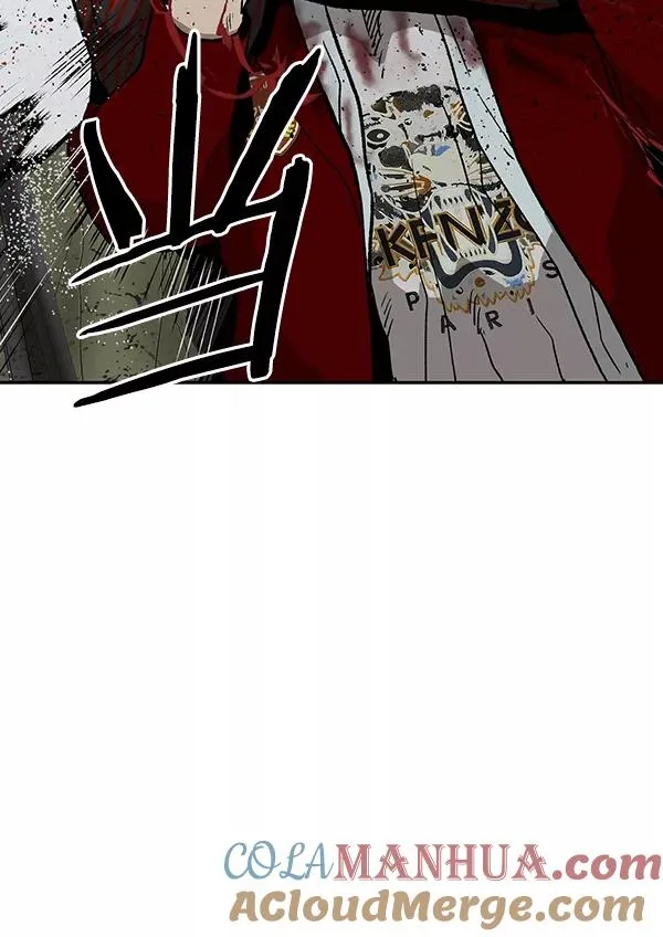 第171话 第109页