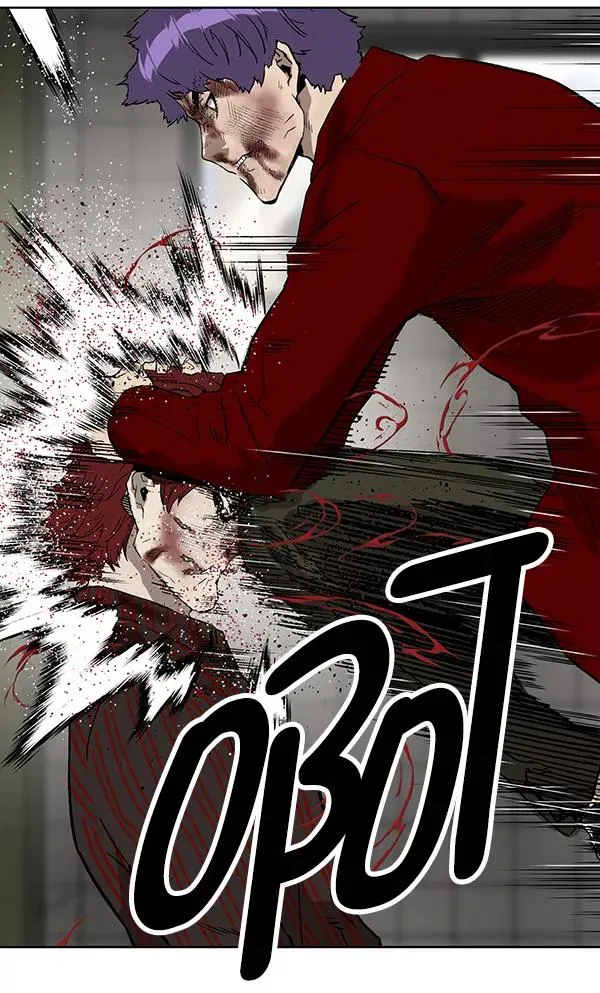 第171话 第115页