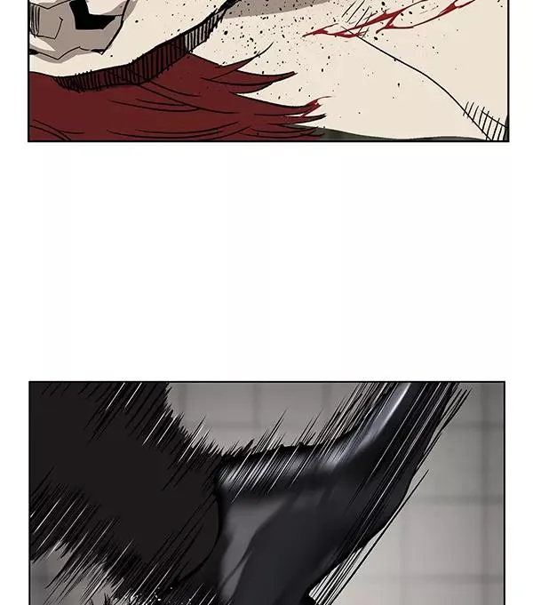第171话 第119页
