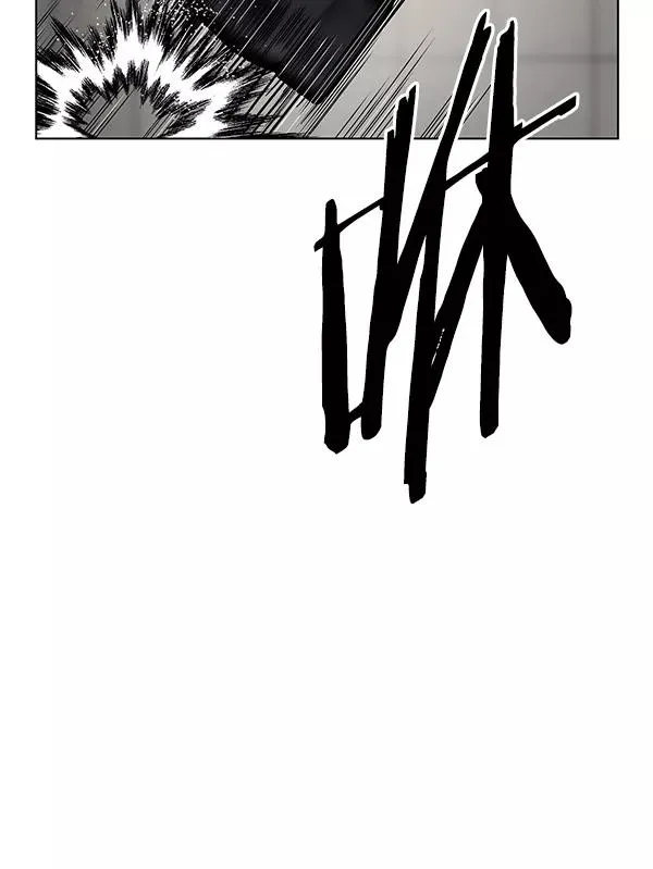 第171话 第120页