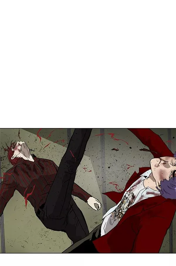 第171话 第124页