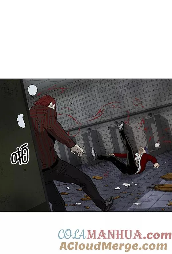 第171话 第125页