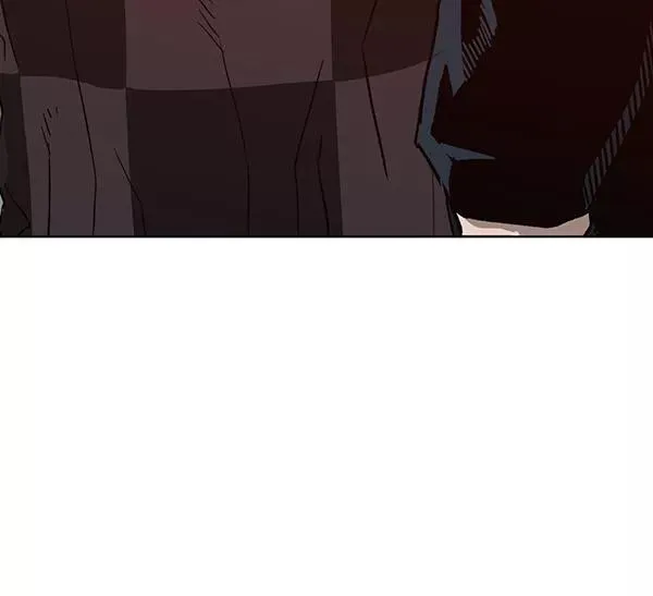 第184话 第91页
