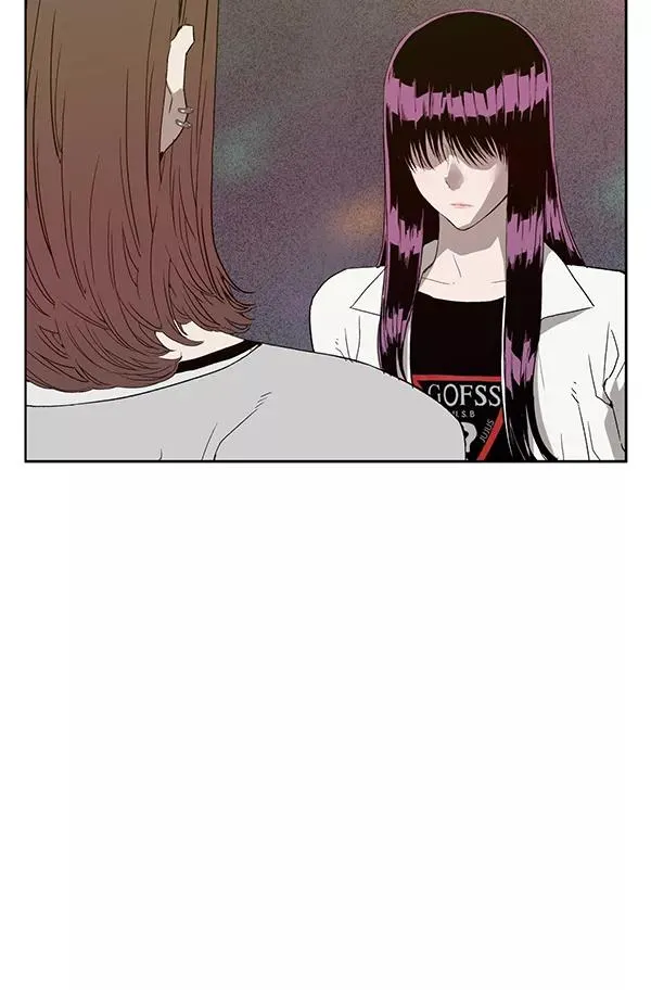第189话 第40页