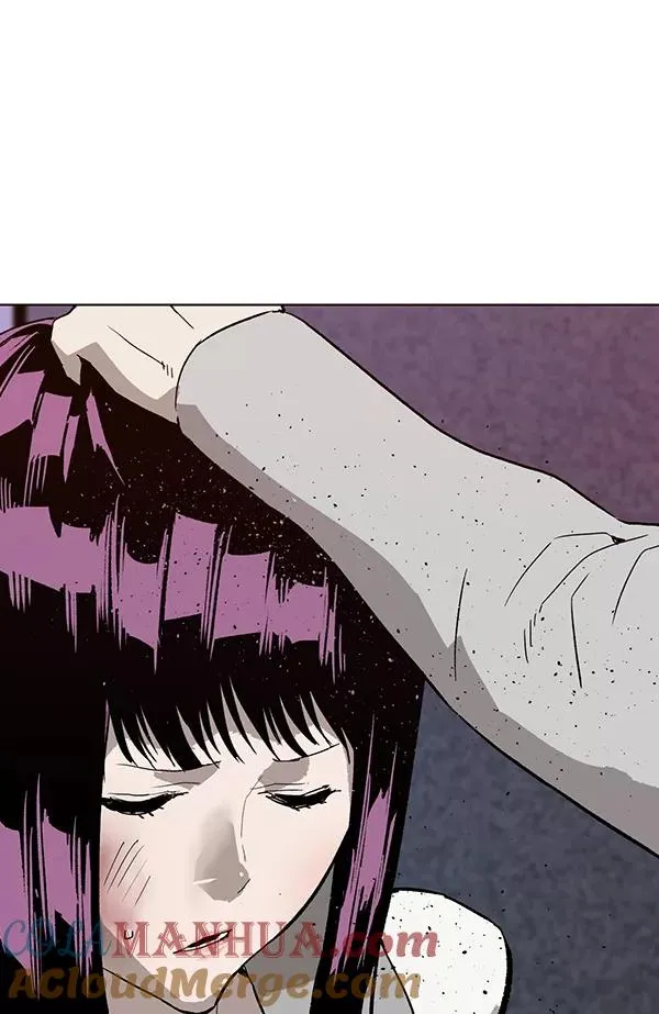 第192话 第73页