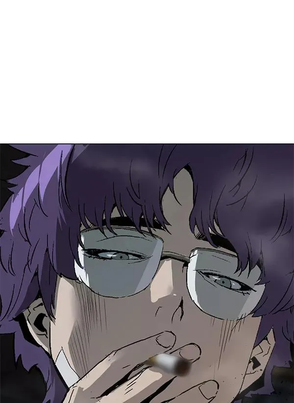 第195话 第118页