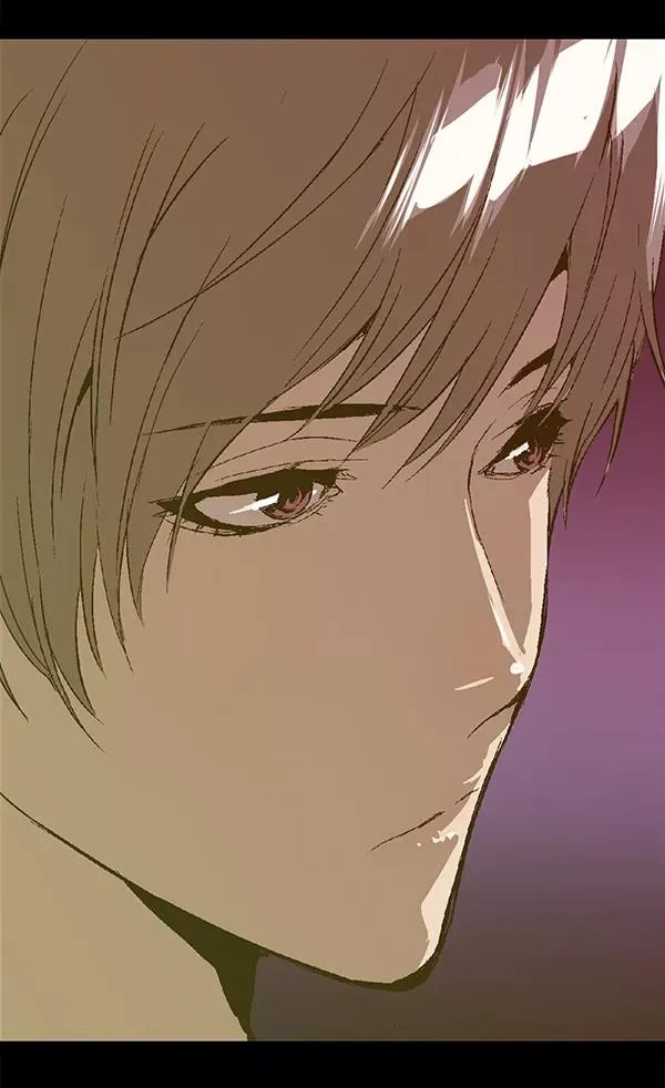第197话 第88页