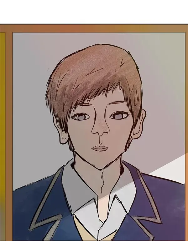 第198话 第23页