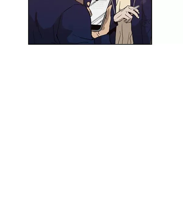 第199话 第35页