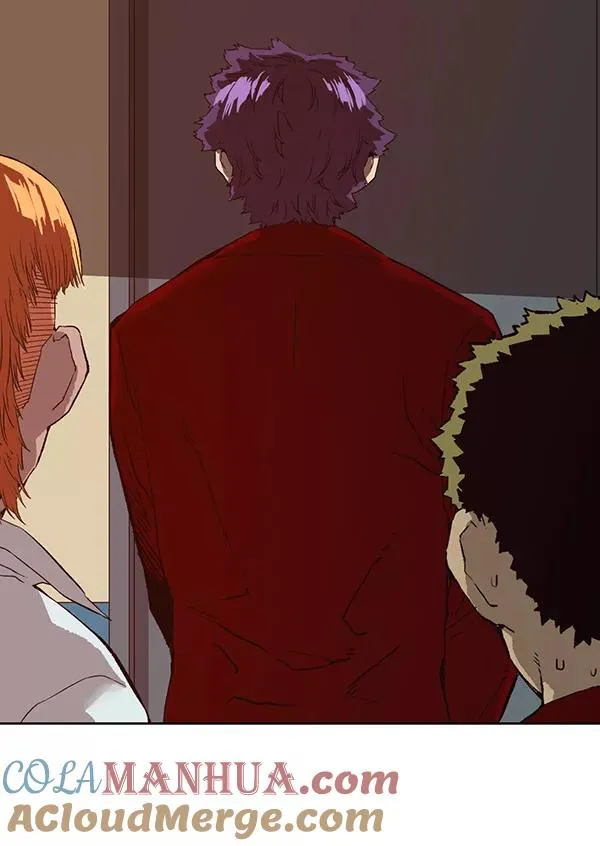 第203话 第17页