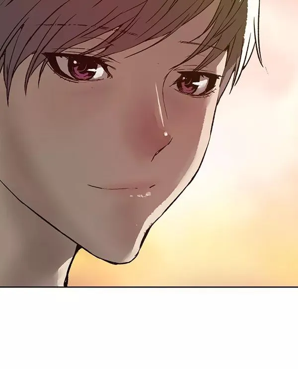 第203话 第35页