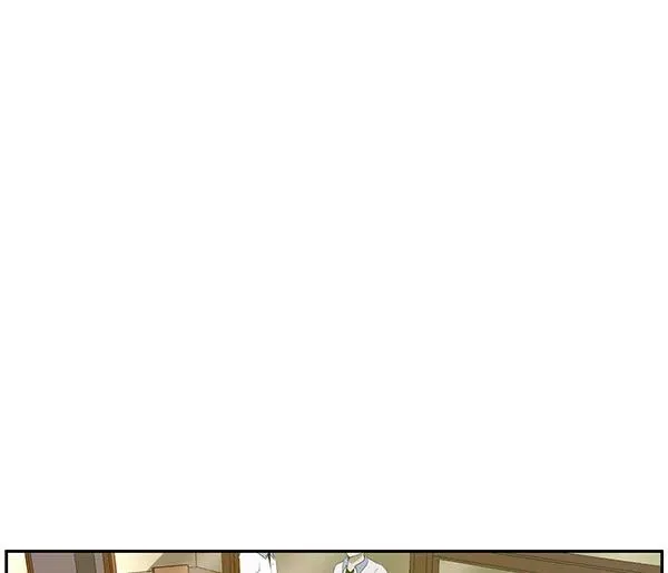 第203话 第36页
