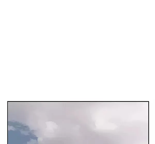 第203话 第72页
