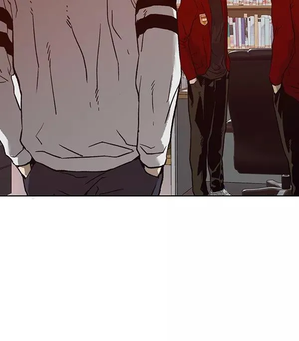第203话 第79页