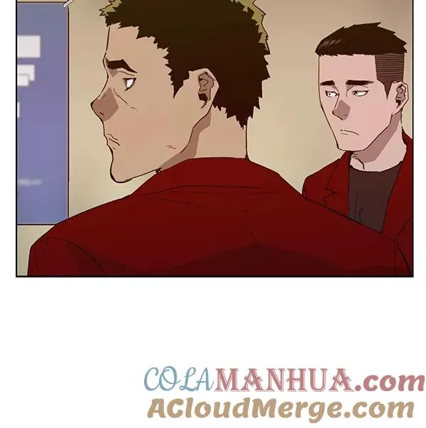 第203话 第85页