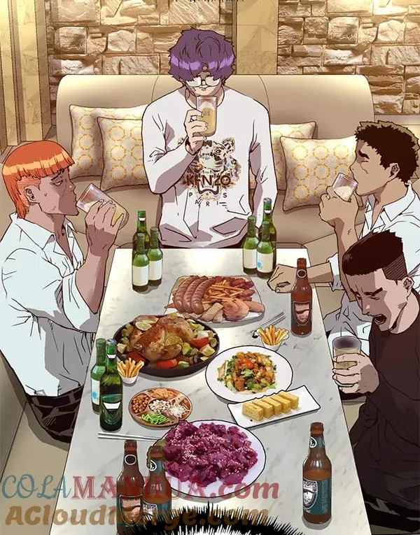 第203话 第101页