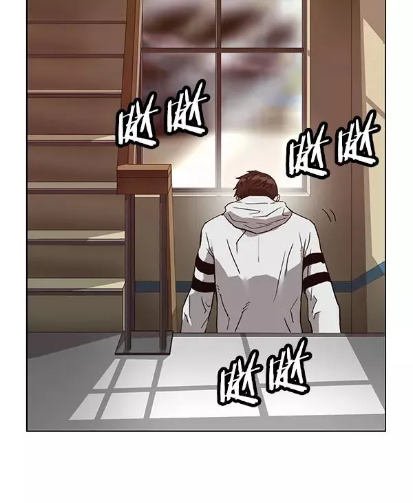 第203话 第107页