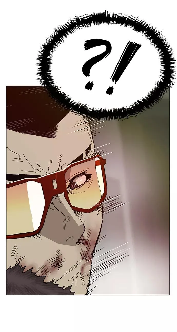 第210话 第30页