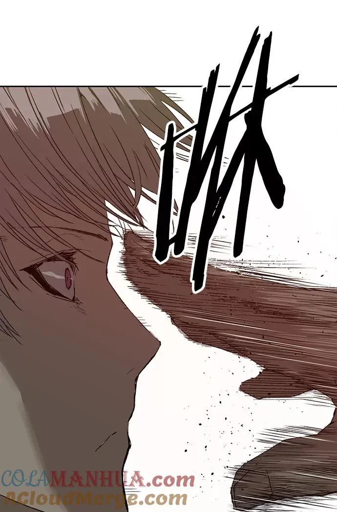 第210话 第52页