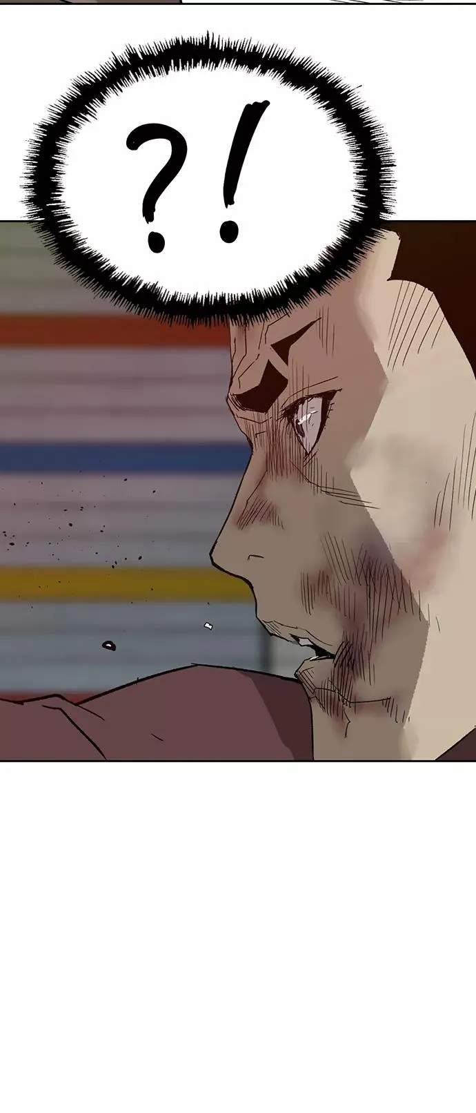 第210话 第53页