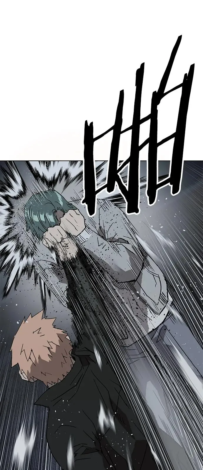 第238话 第50页