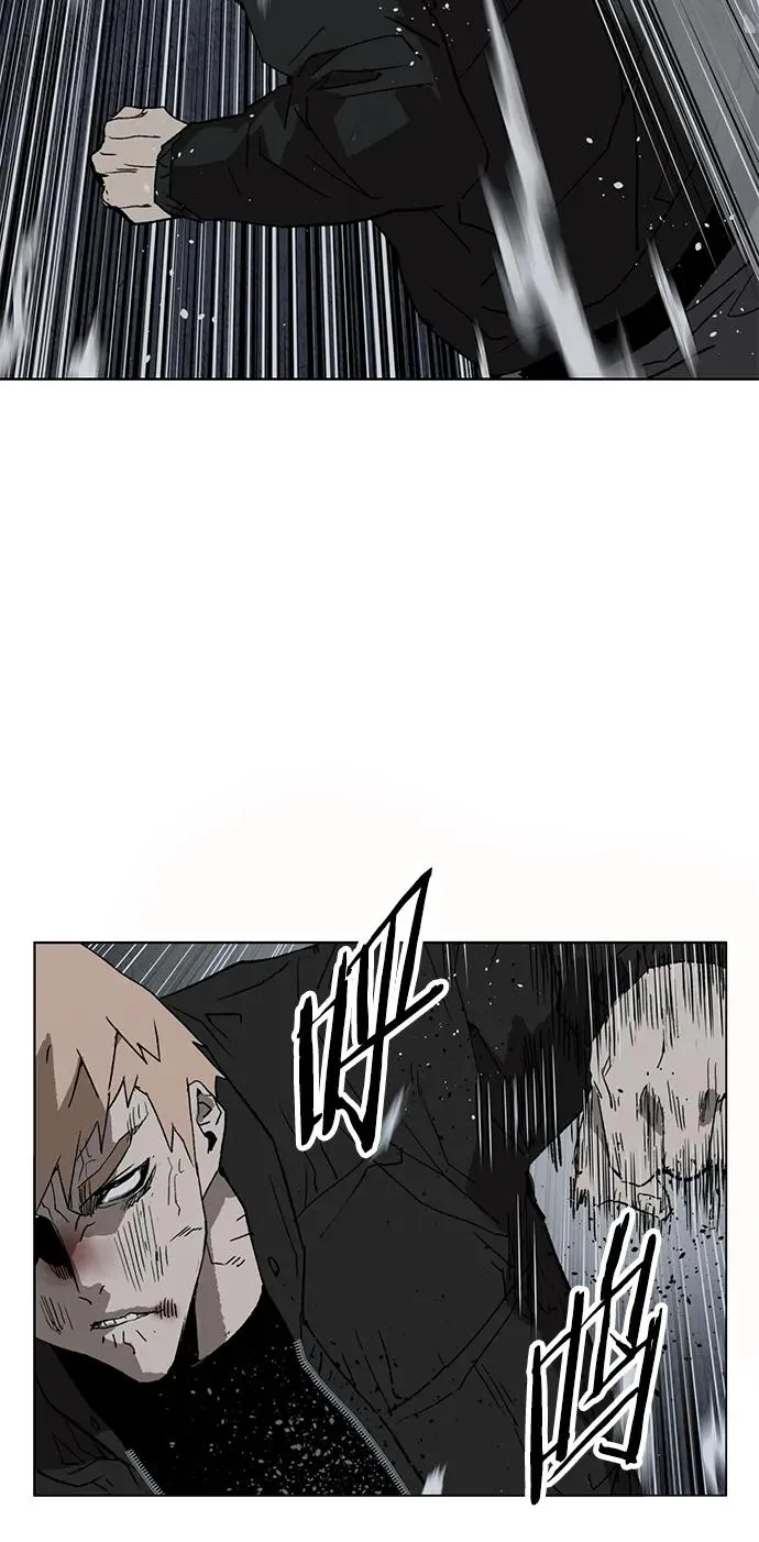 第238话 第51页
