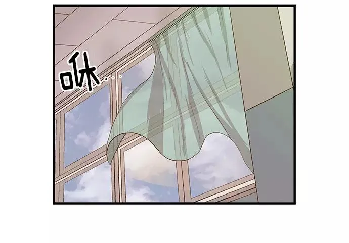 第31话 安修昊（6） 第58页