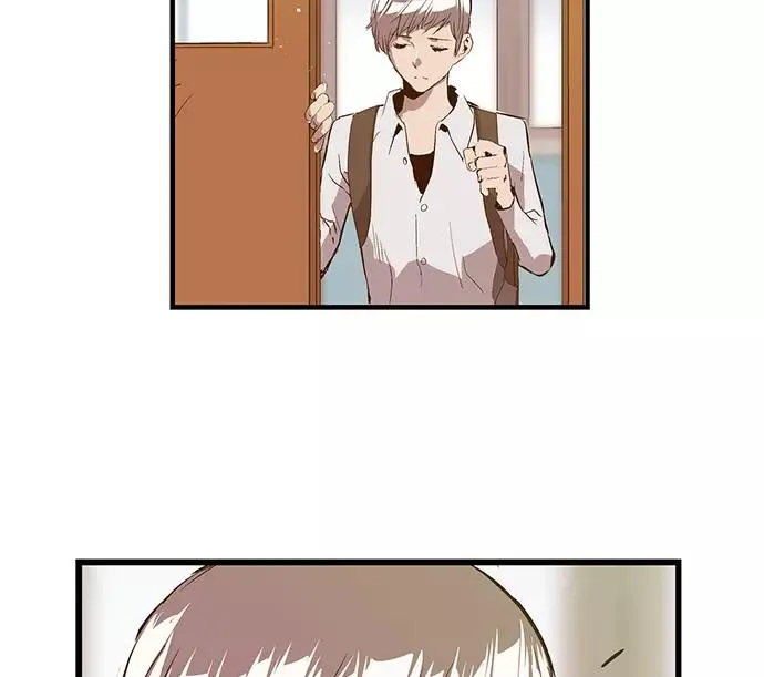 第31话 安修昊（6） 第159页