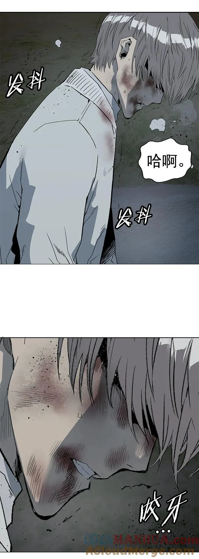 第252话 第10页