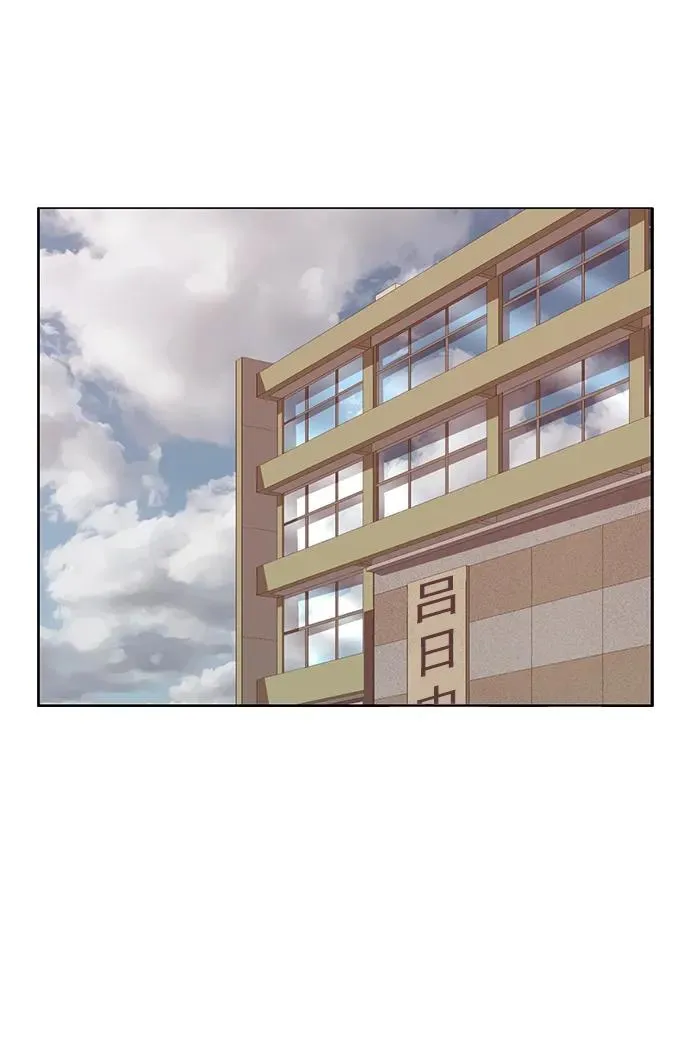 第263话 流浪狗（完） 第35页