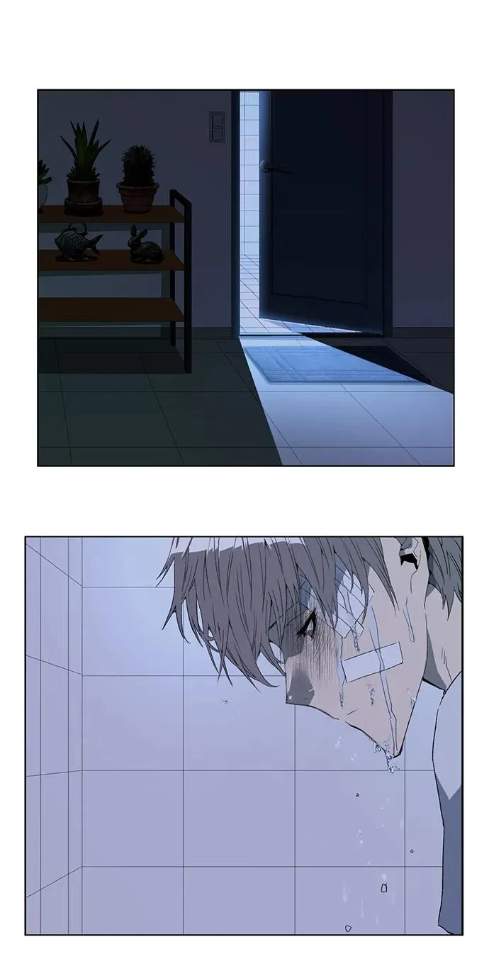 第265话 第2页