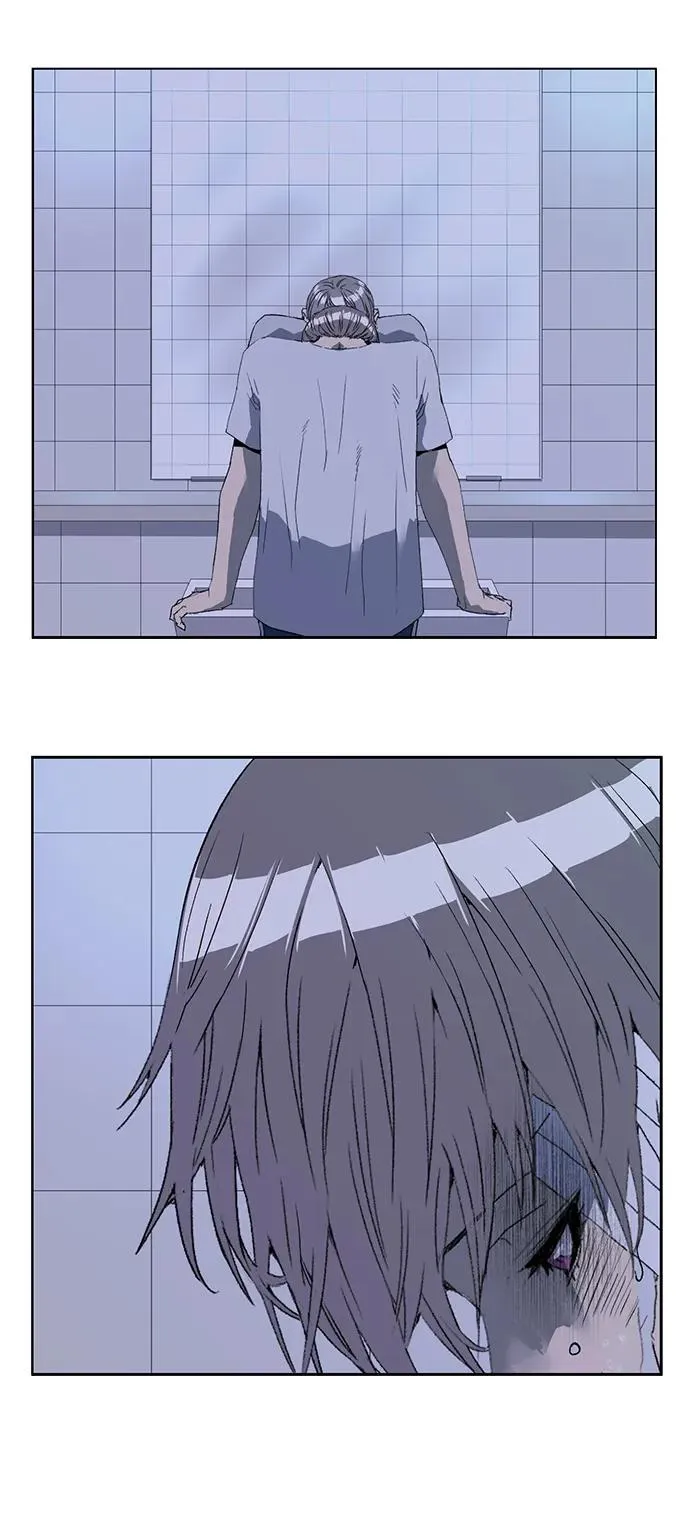 第265话 第3页