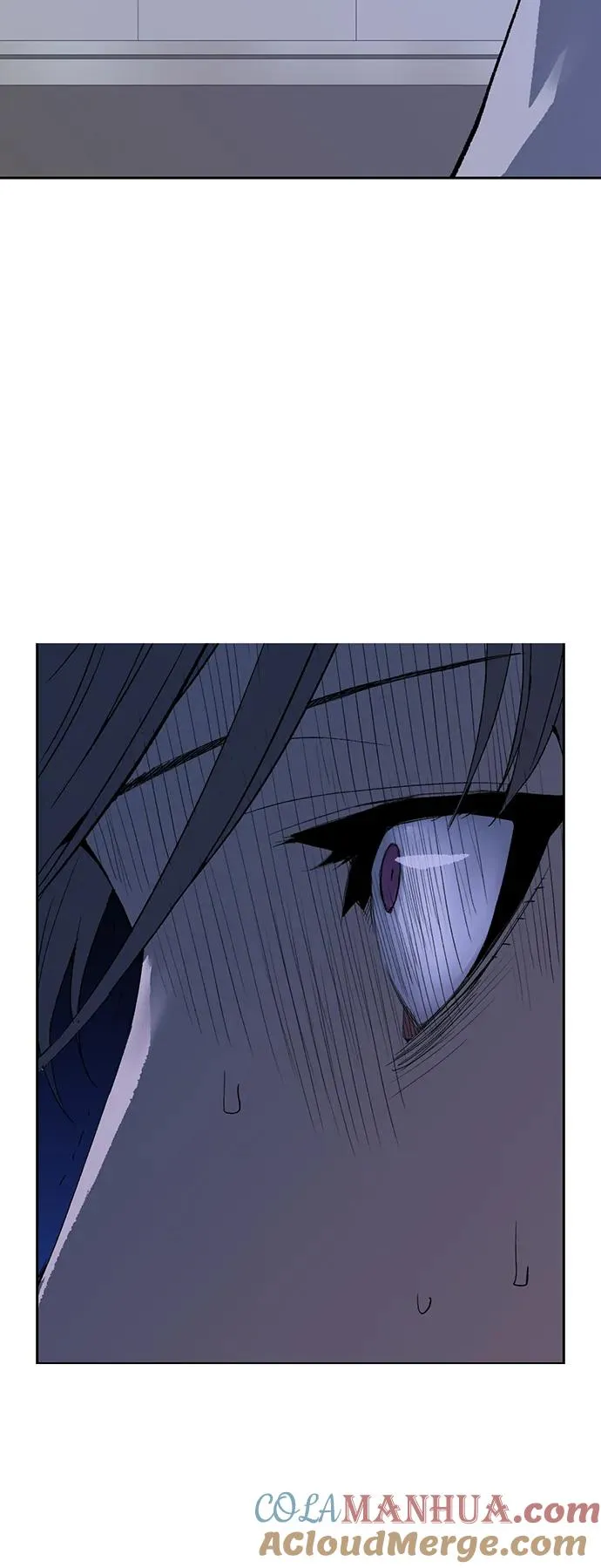 第265话 第5页