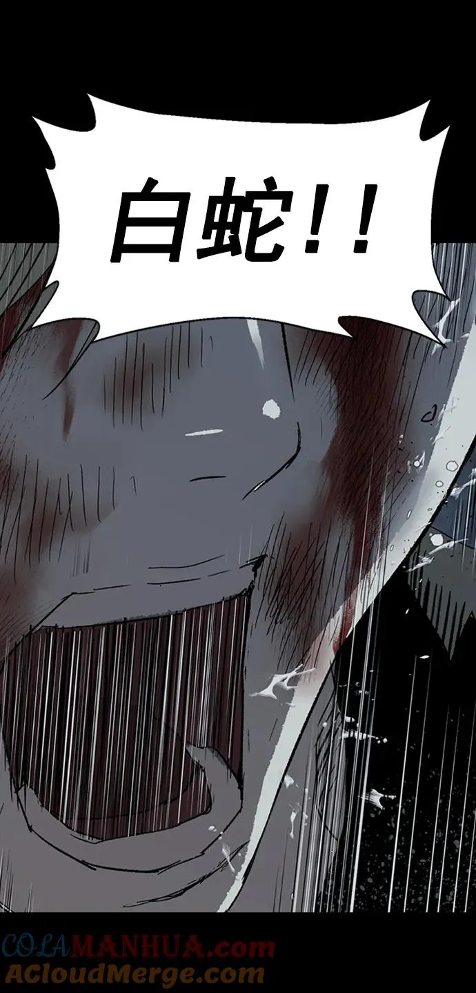 第265话 第13页